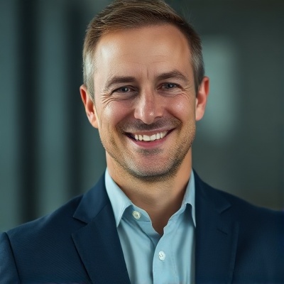 Lachlan Mercer — best online casinos australia expert
