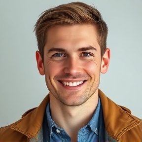 Jordan McAllister — best online casinos australia reviewer